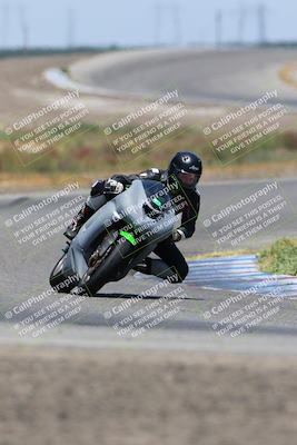 media/May-28-2023-Lets Ride (Sun) [[7acf226b67]]/C Group/1240pm (Riverside)/